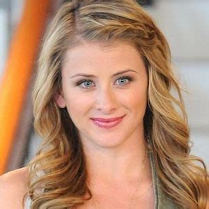 lo bosworth nude|Lo Bosworth